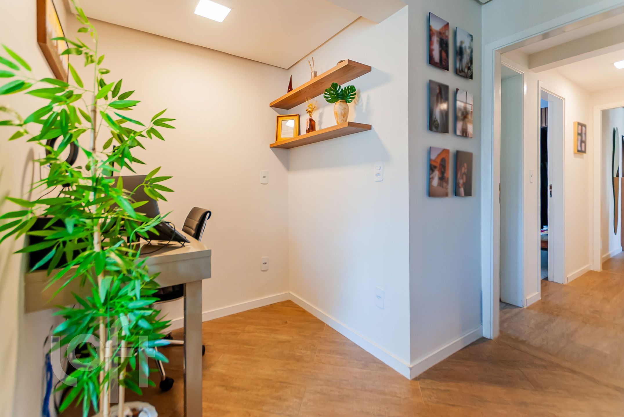 Apartamento à venda com 3 quartos, 116m² - Foto 16