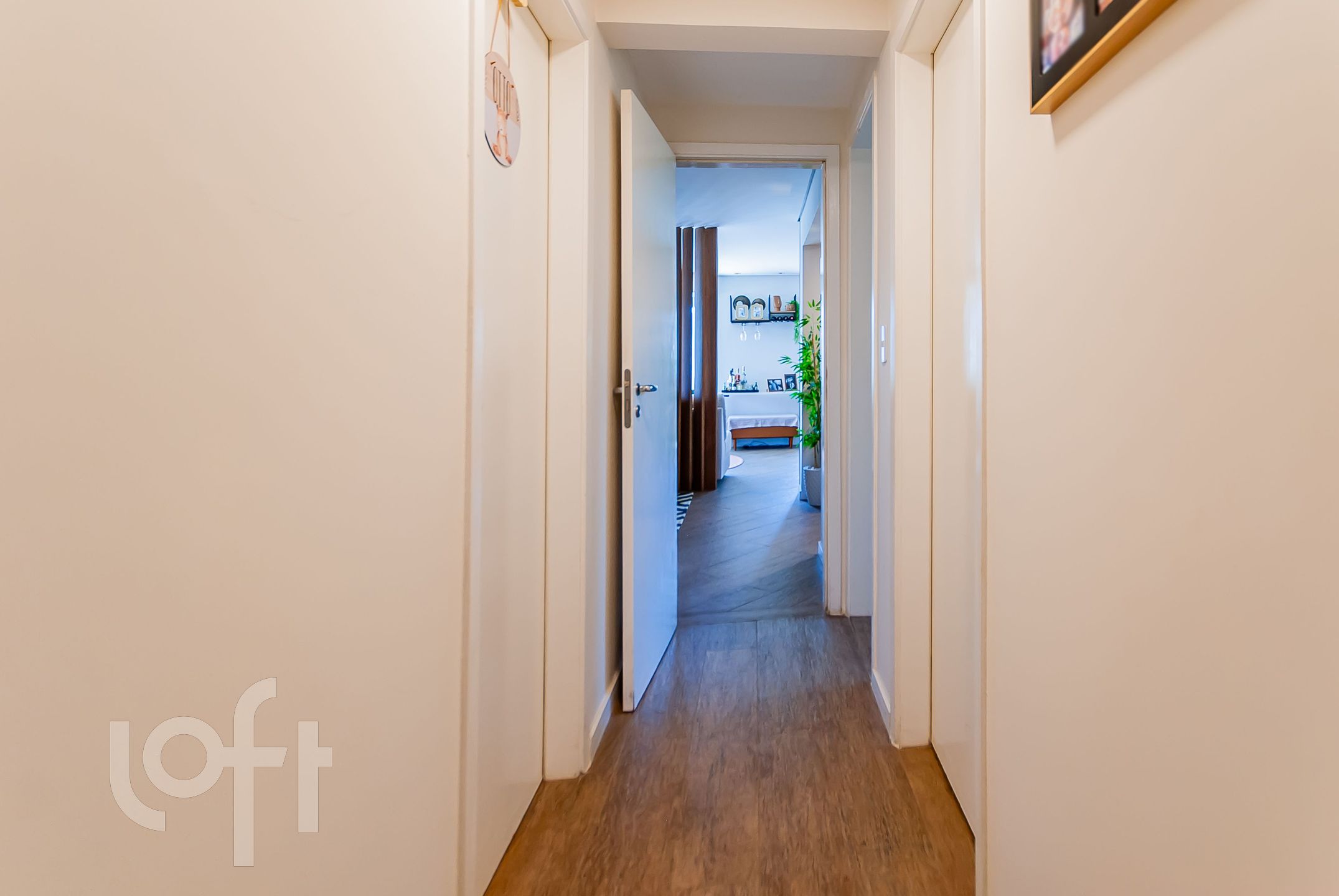 Apartamento à venda com 3 quartos, 116m² - Foto 33