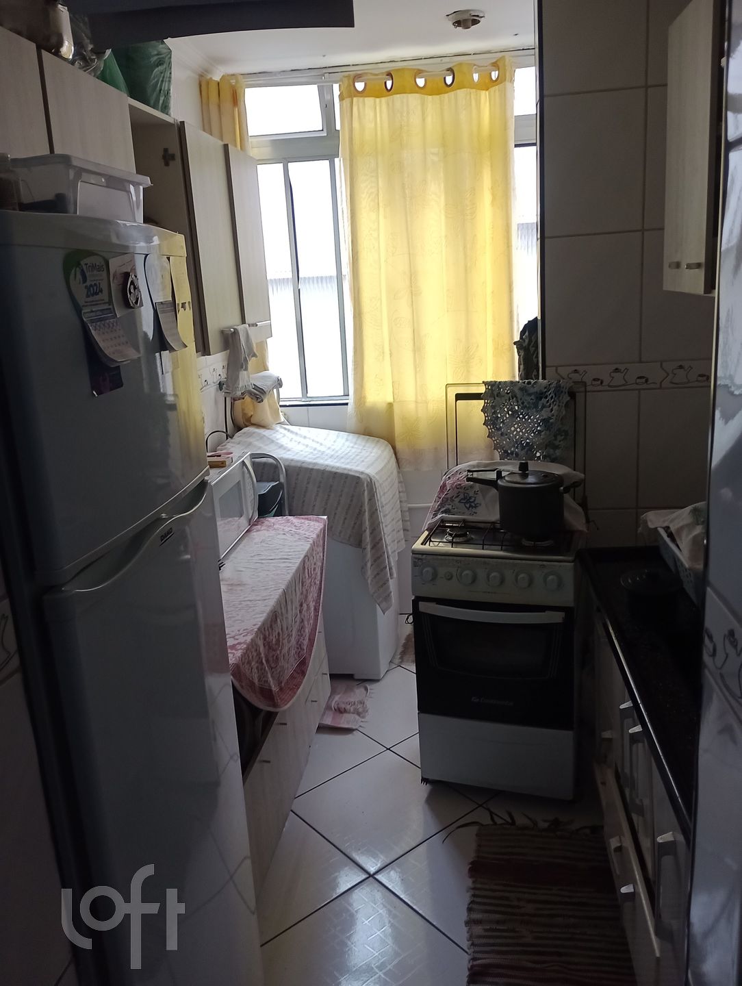 Imagem da propriedade PUv0iaj6 2