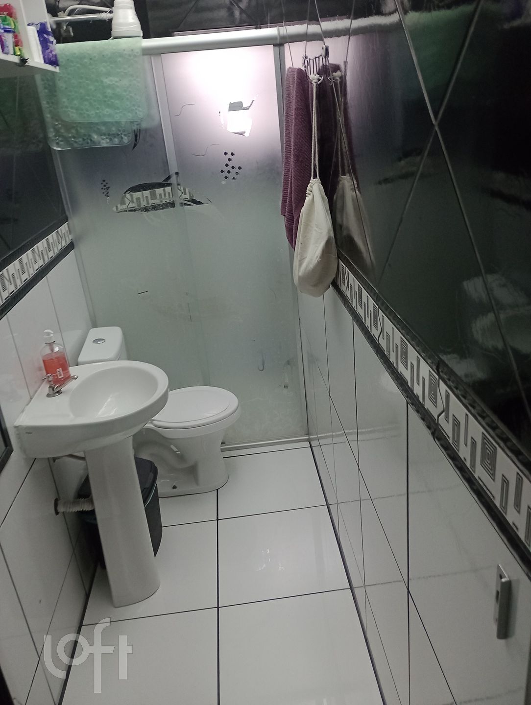Imagem da propriedade PUv0iaj6 5