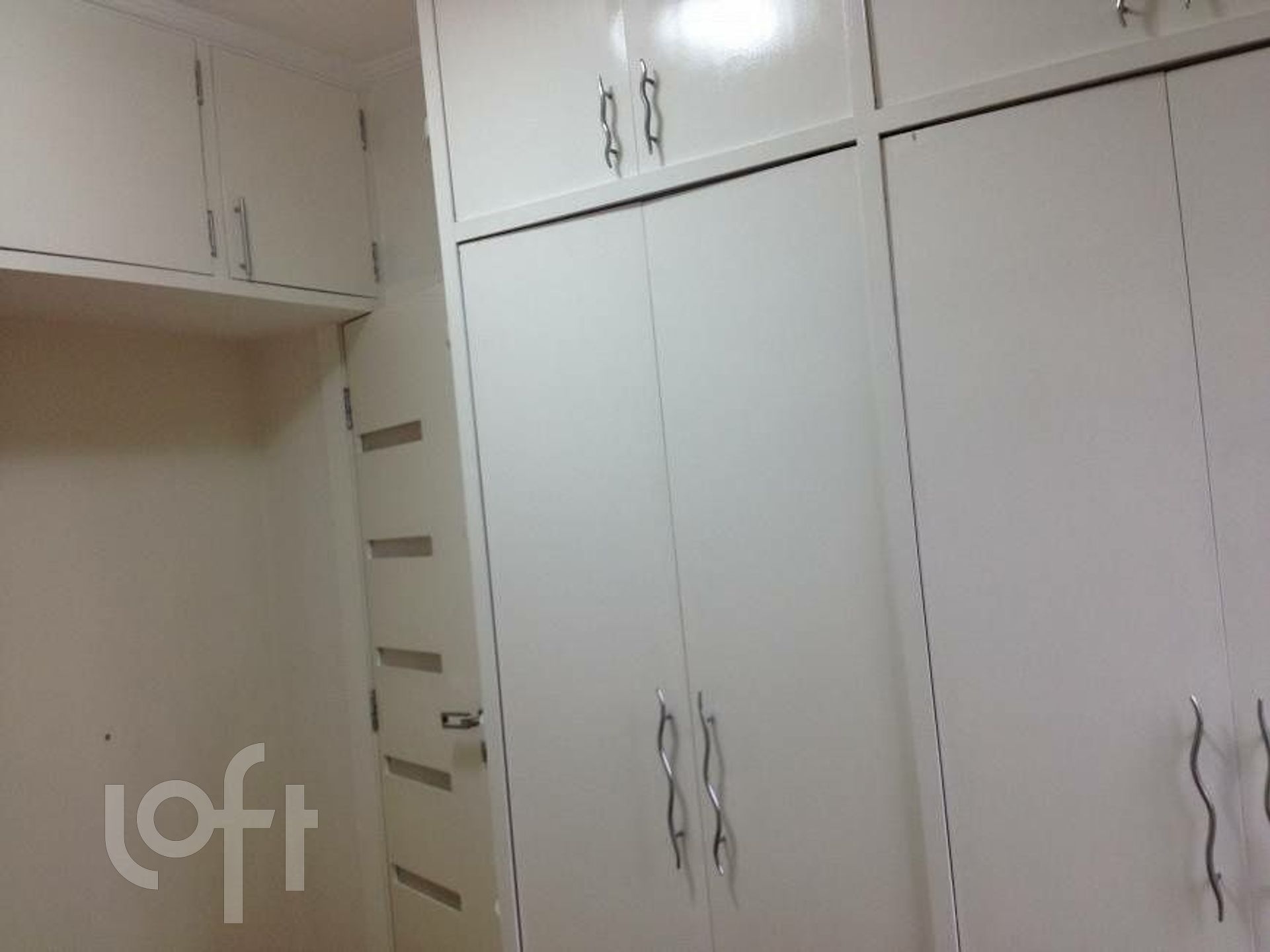 Apartamento à venda com 3 quartos, 120m² - Foto 34