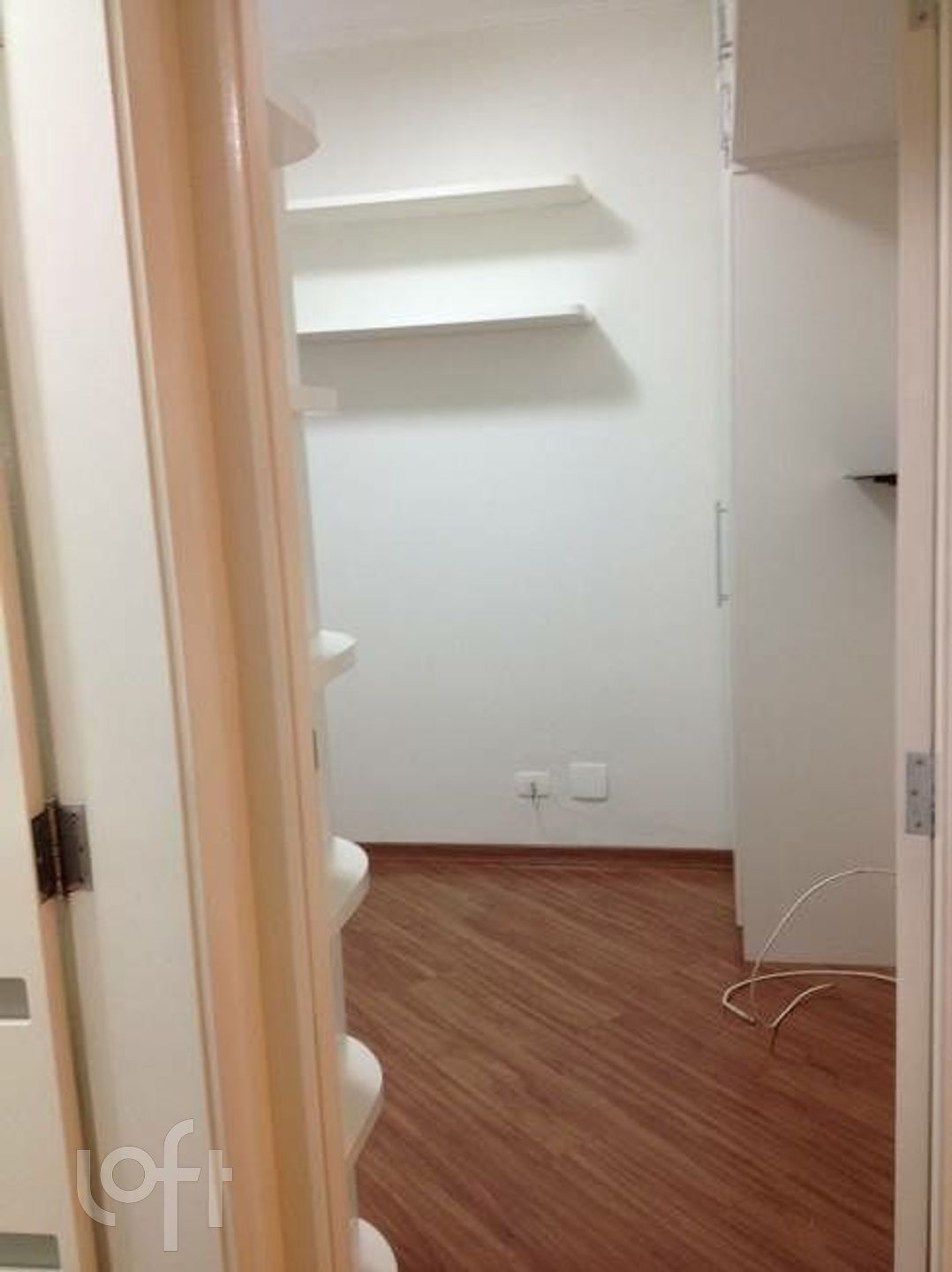 Apartamento à venda com 3 quartos, 120m² - Foto 16