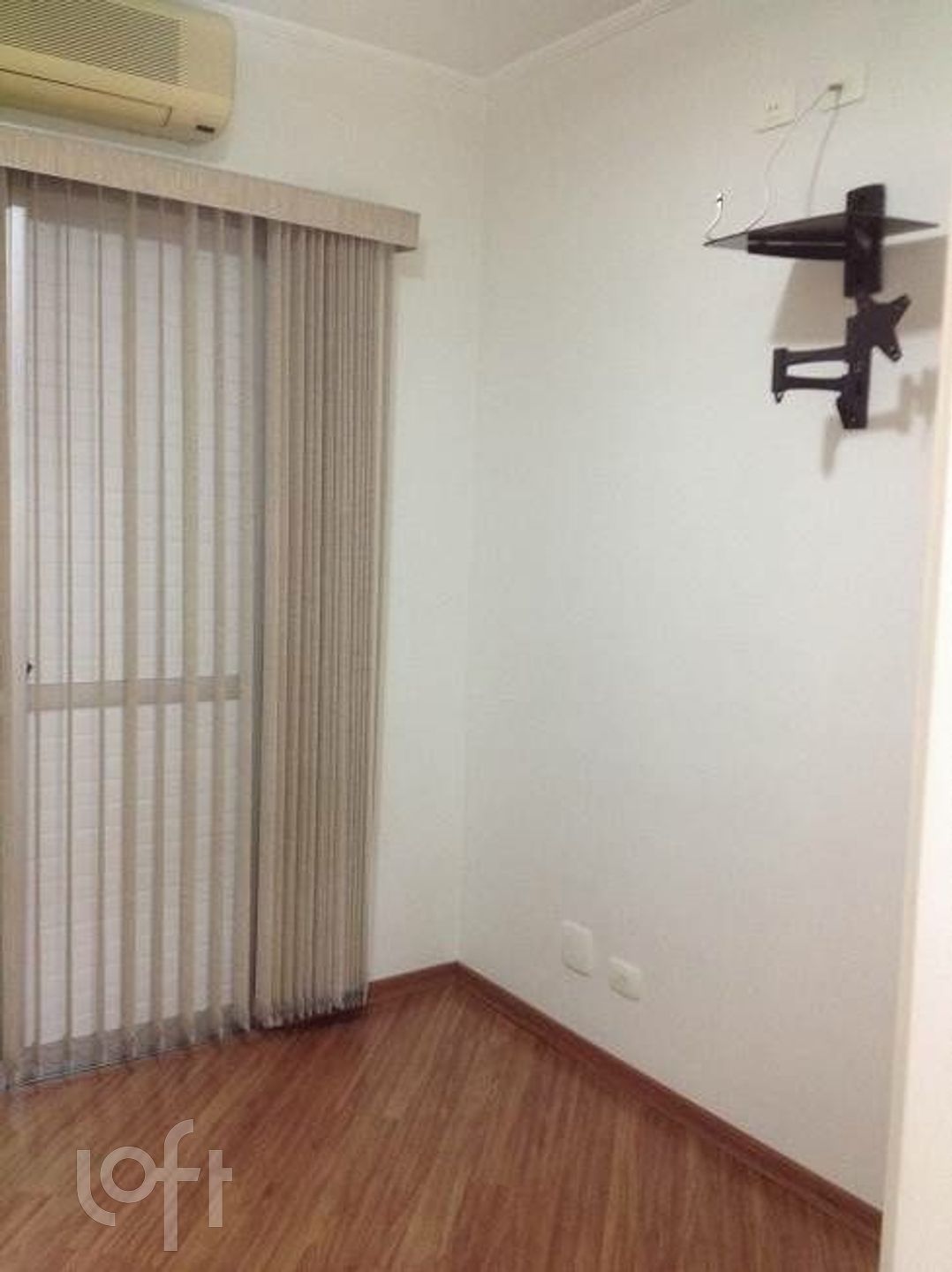 Apartamento à venda com 3 quartos, 120m² - Foto 12