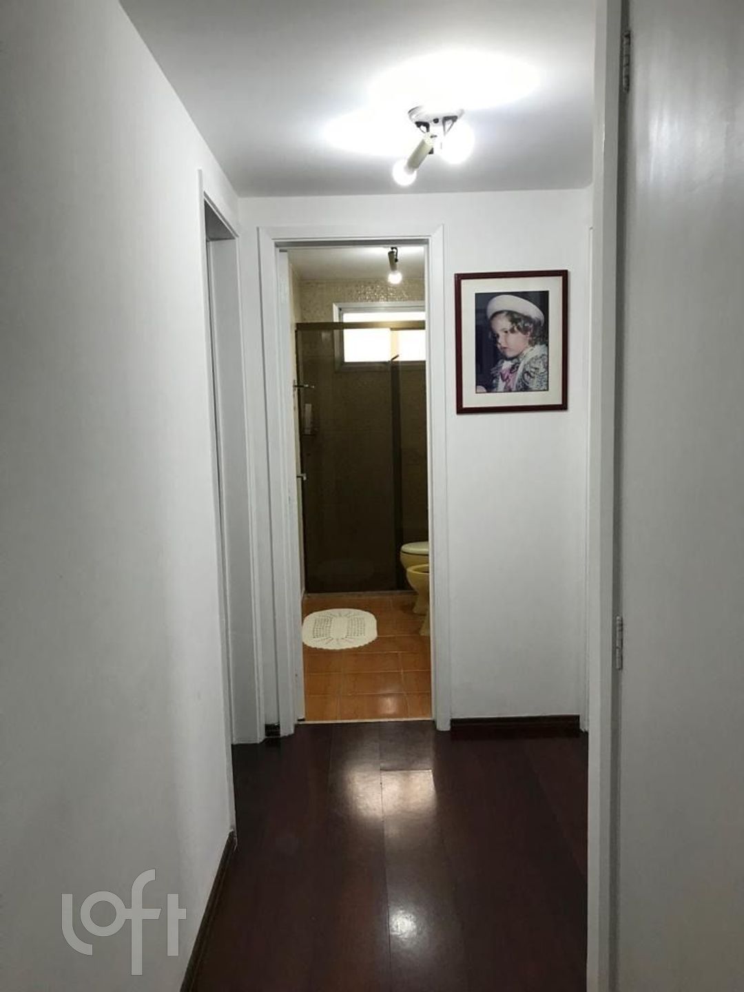 Apartamento à venda com 3 quartos, 120m² - Foto 25