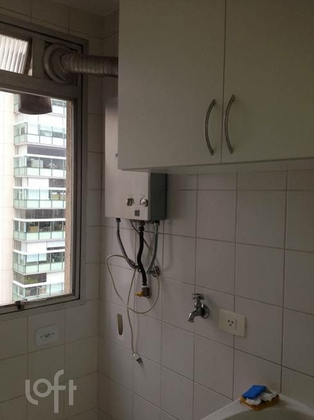 Apartamento à venda com 3 quartos, 120m² - Foto 40