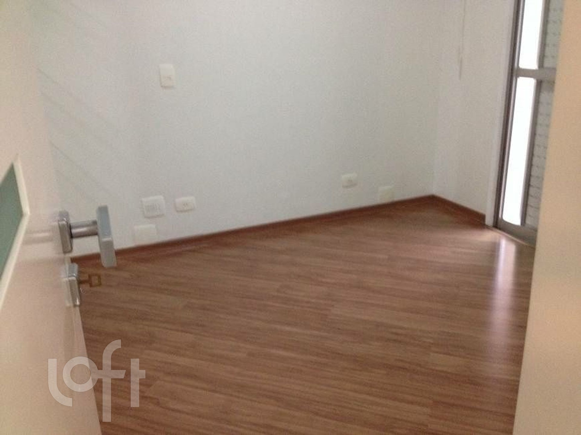 Apartamento à venda com 3 quartos, 120m² - Foto 6