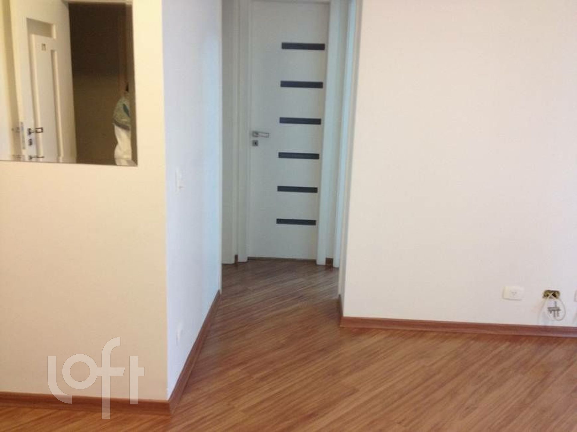 Apartamento à venda com 3 quartos, 120m² - Foto 36