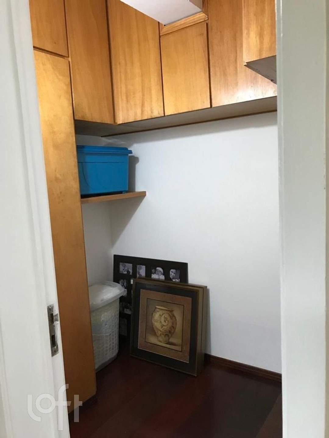 Apartamento à venda com 3 quartos, 120m² - Foto 17