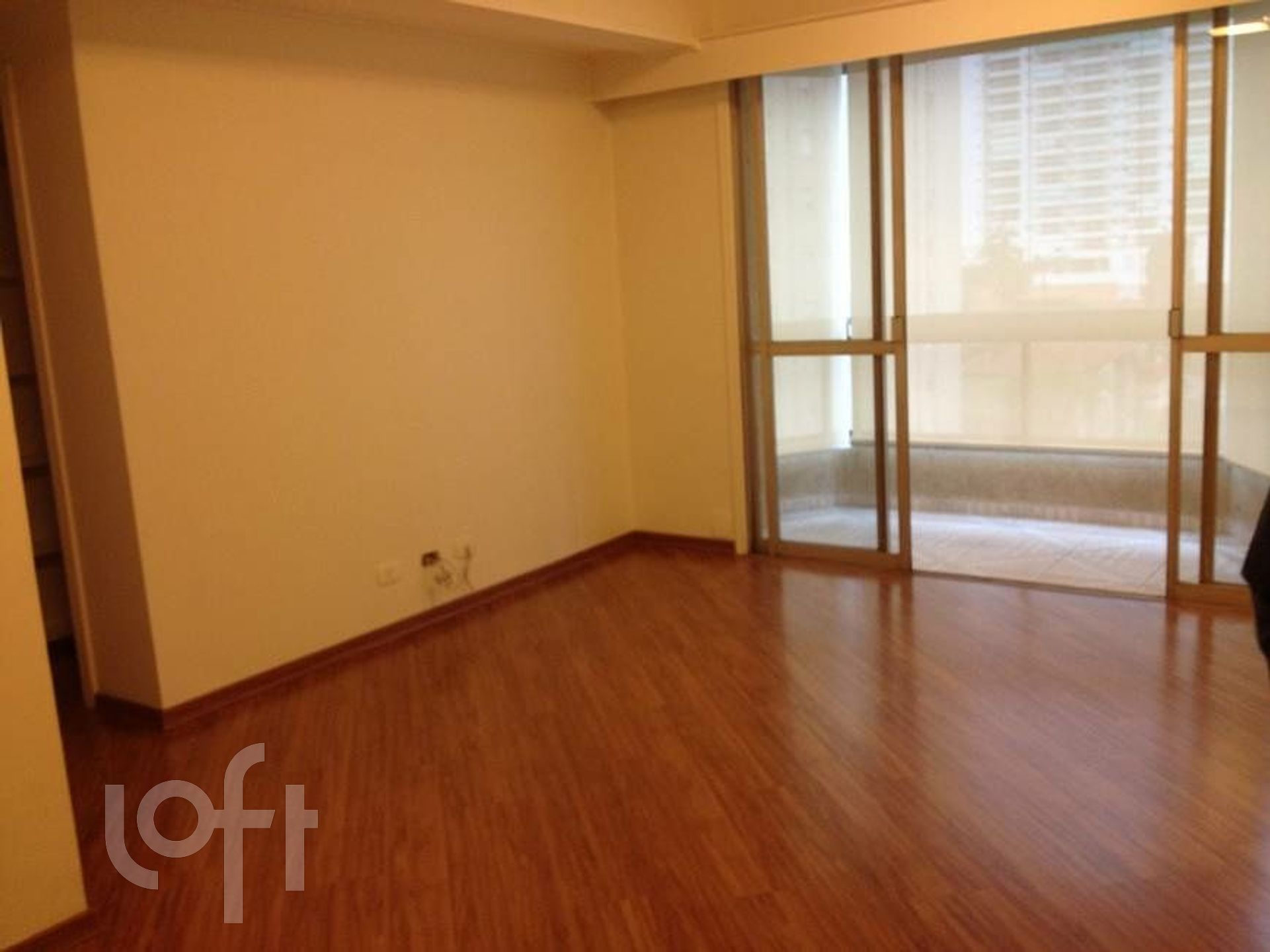 Apartamento à venda com 3 quartos, 120m² - Foto 46