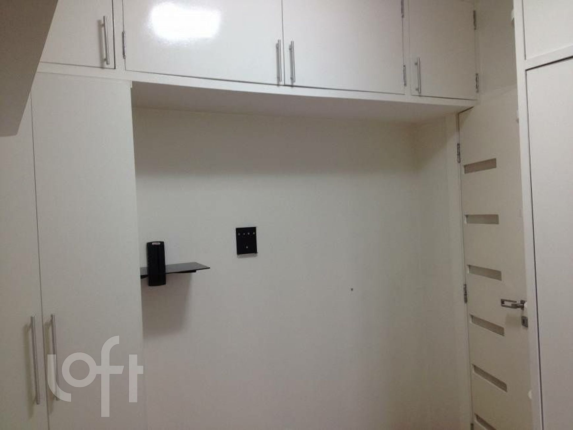 Apartamento à venda com 3 quartos, 120m² - Foto 32