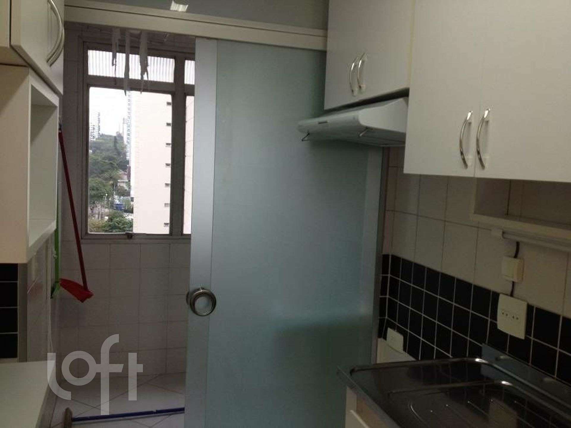 Apartamento à venda com 3 quartos, 120m² - Foto 43