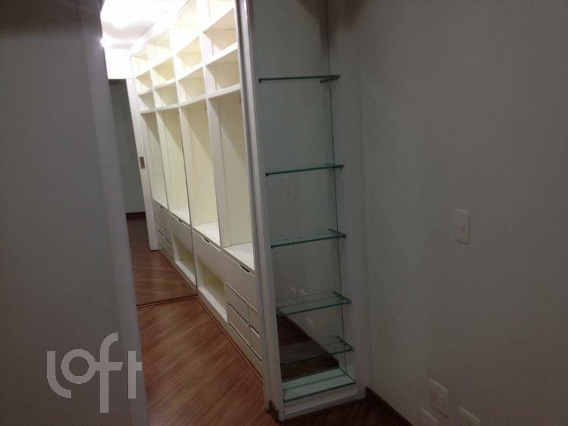 Apartamento à venda com 3 quartos, 120m² - Foto 14