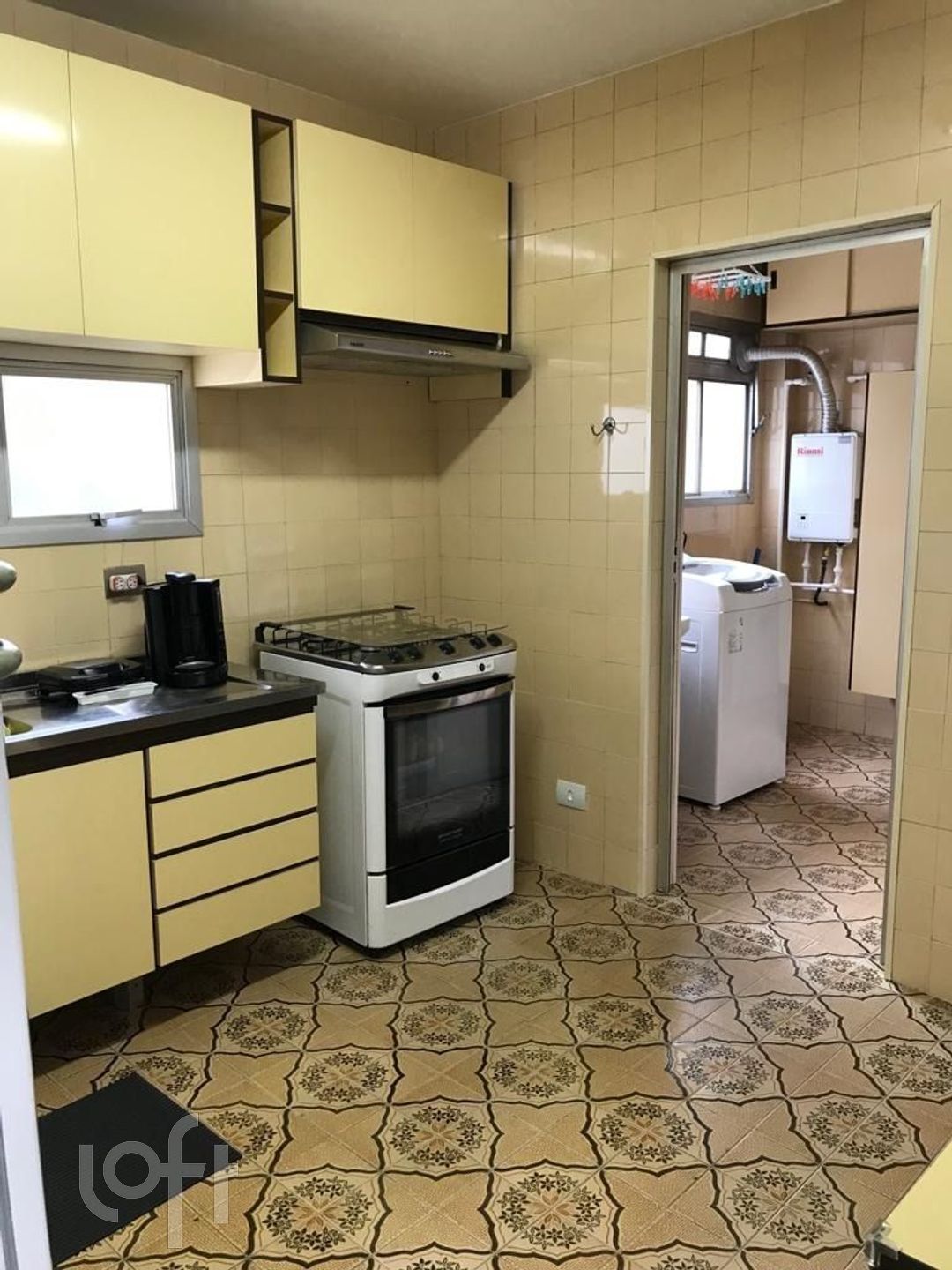 Apartamento à venda com 3 quartos, 120m² - Foto 39