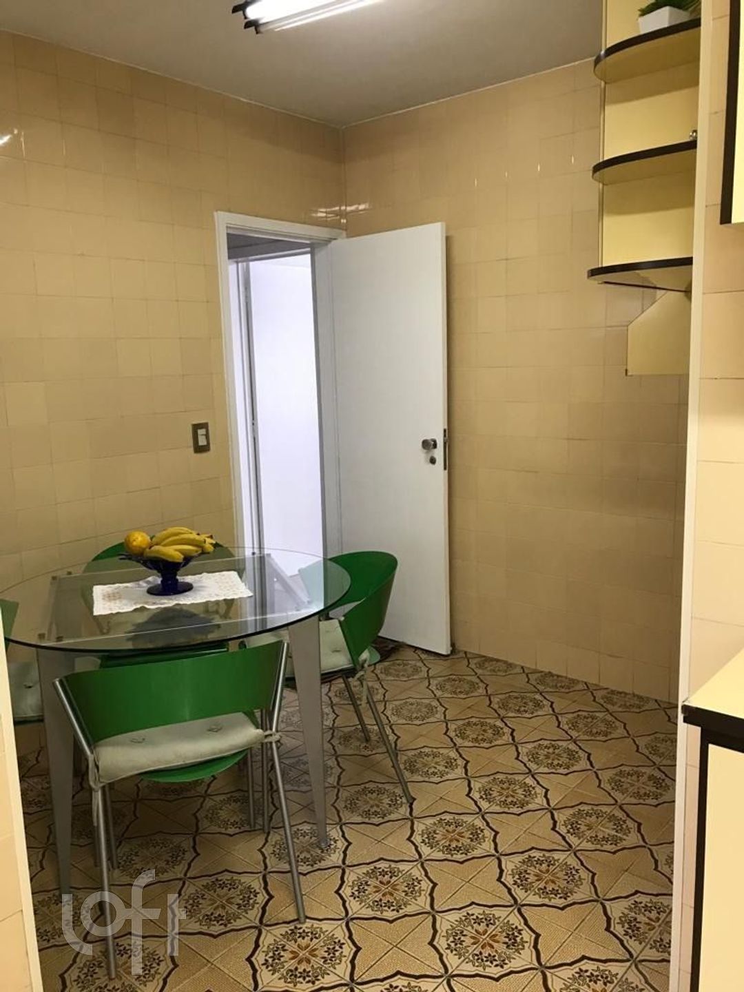 Apartamento à venda com 3 quartos, 120m² - Foto 33