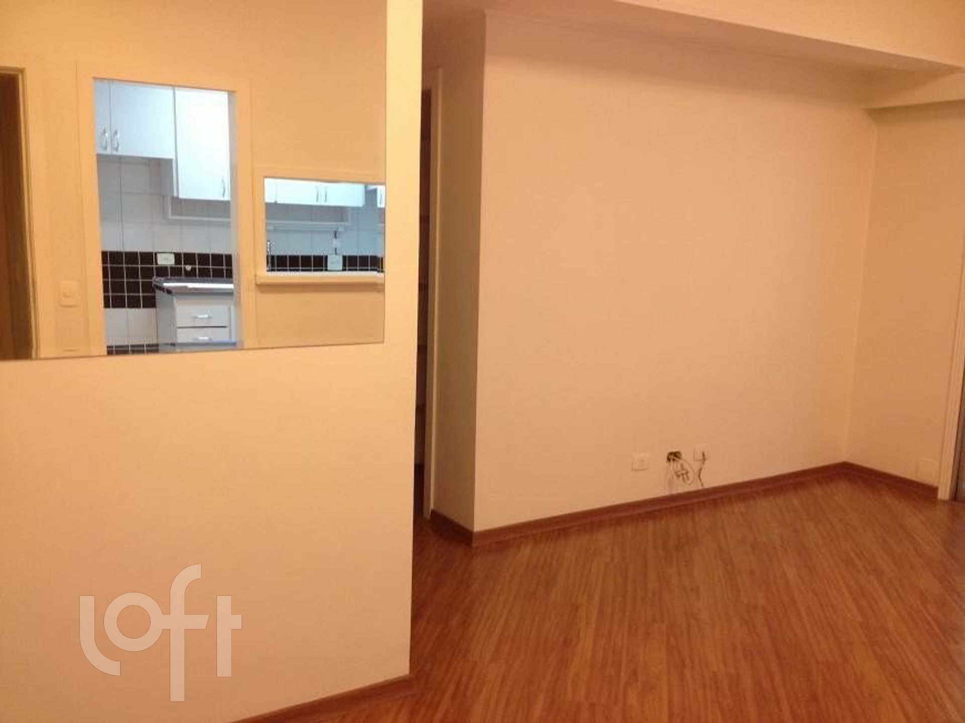 Apartamento à venda com 3 quartos, 120m² - Foto 45