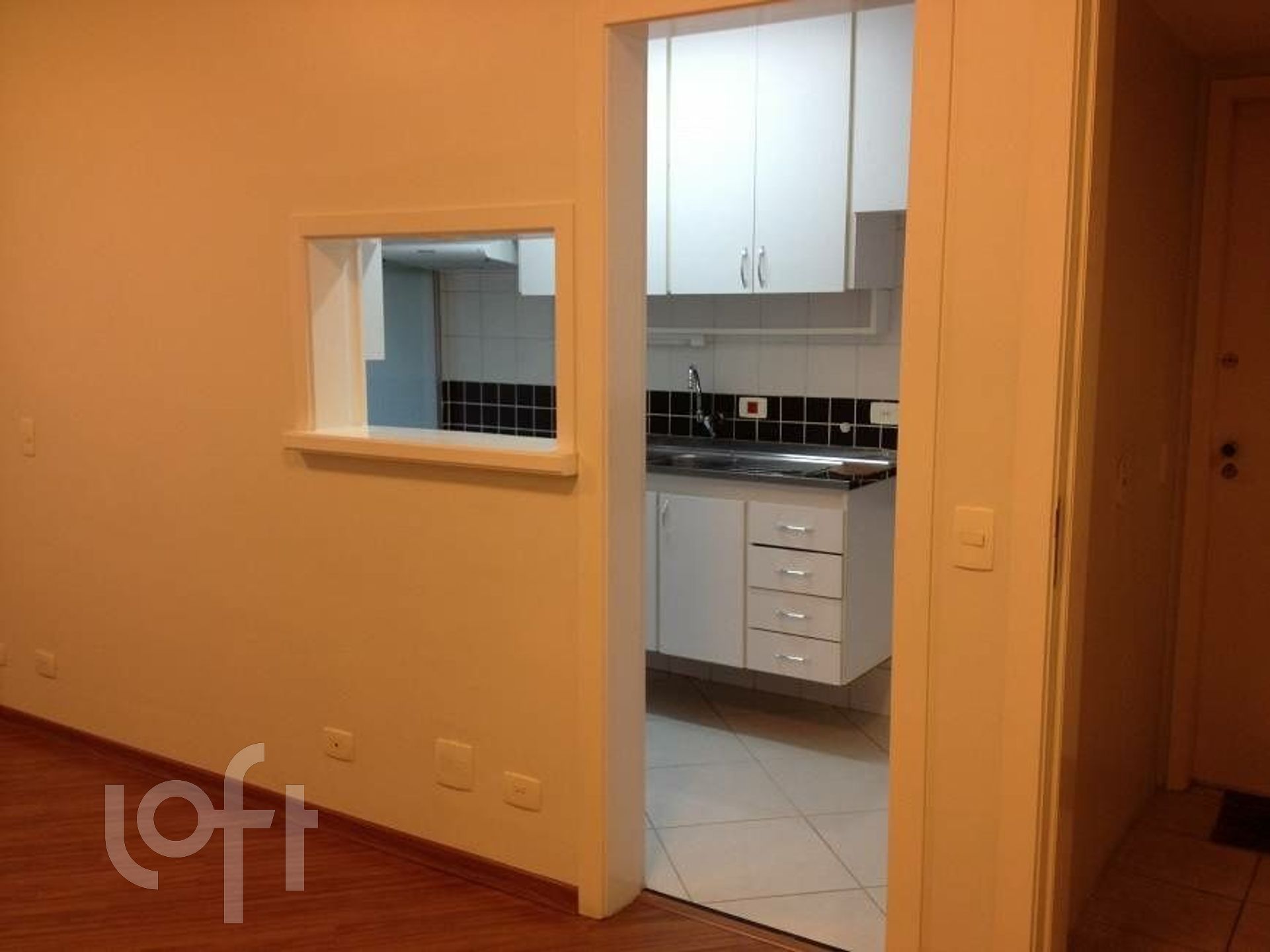 Apartamento à venda com 3 quartos, 120m² - Foto 38