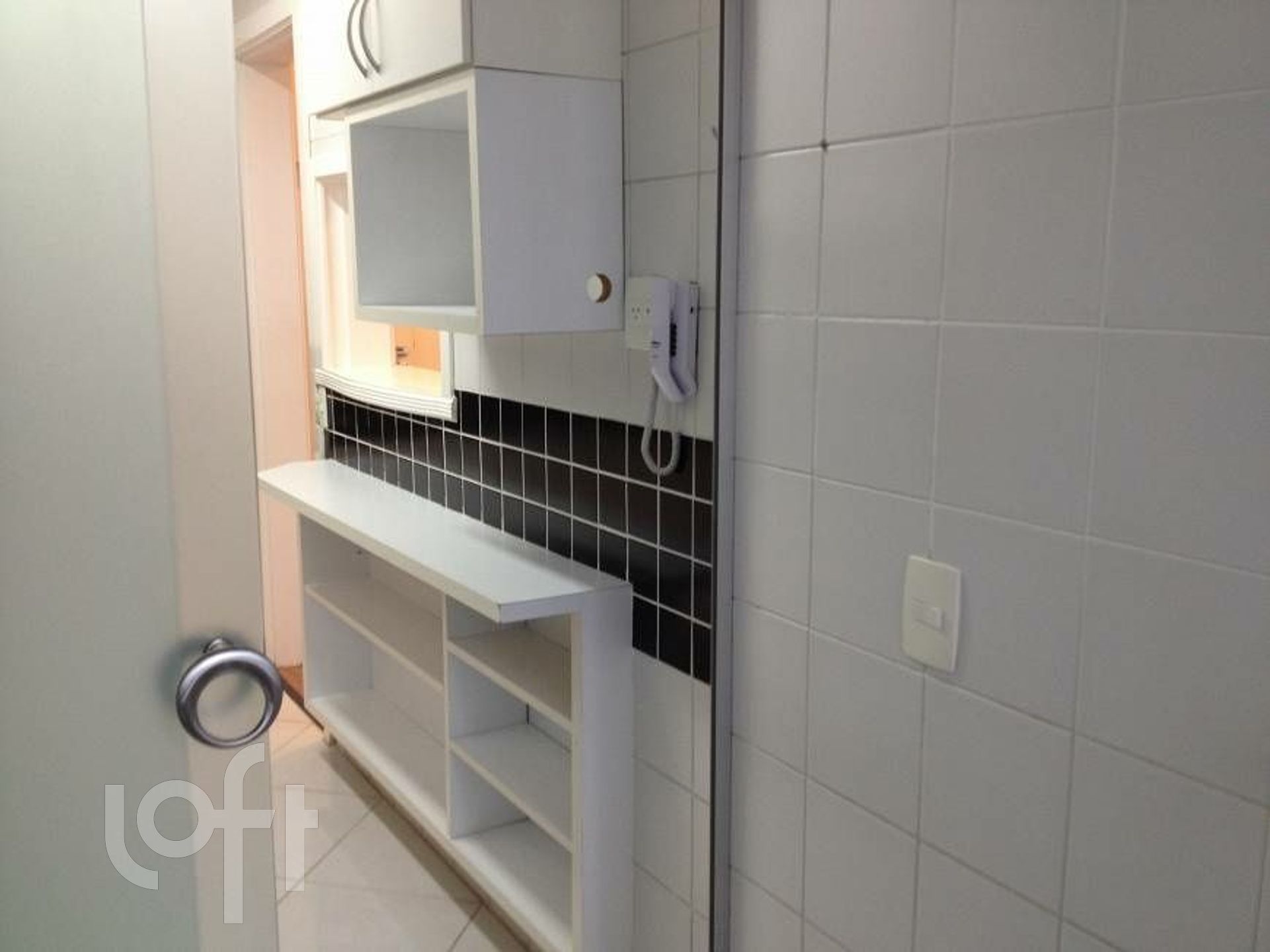 Apartamento à venda com 3 quartos, 120m² - Foto 42