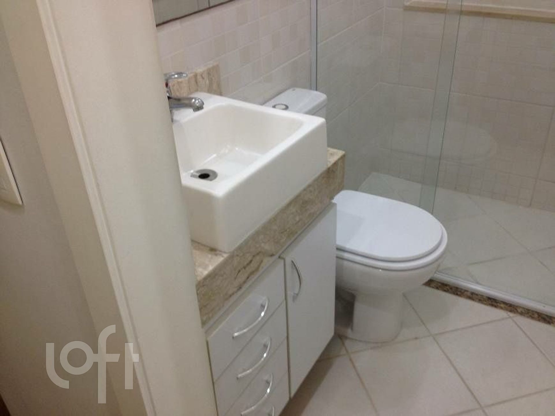 Apartamento à venda com 3 quartos, 120m² - Foto 26