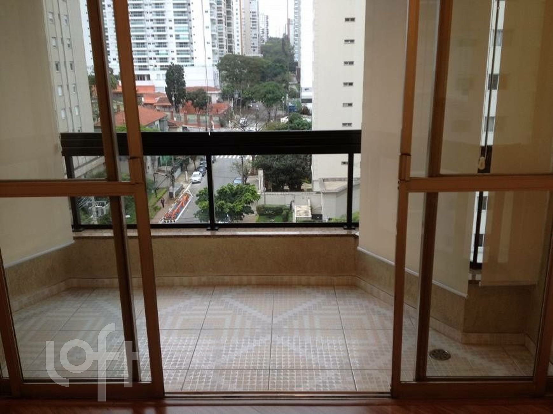 Apartamento à venda com 3 quartos, 120m² - Foto 10