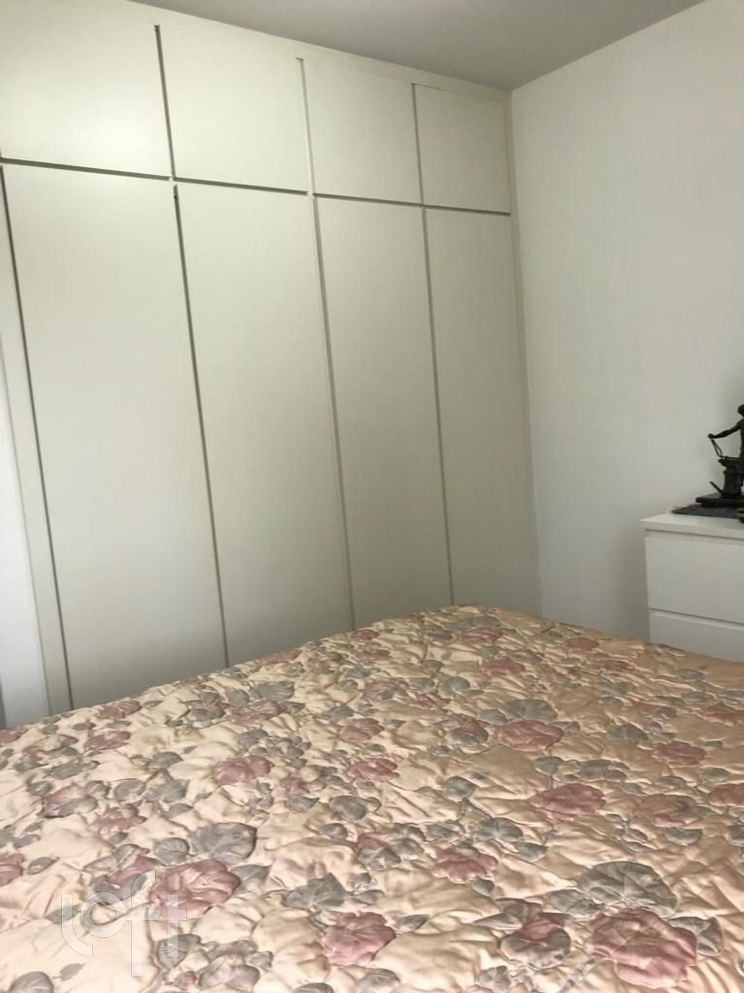 Apartamento à venda com 3 quartos, 120m² - Foto 23