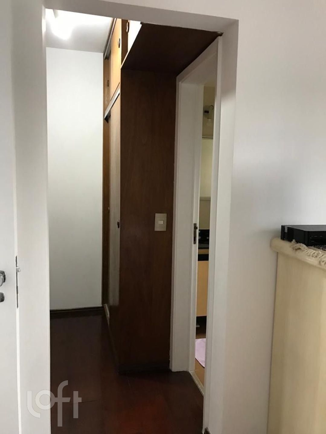 Apartamento à venda com 3 quartos, 120m² - Foto 15