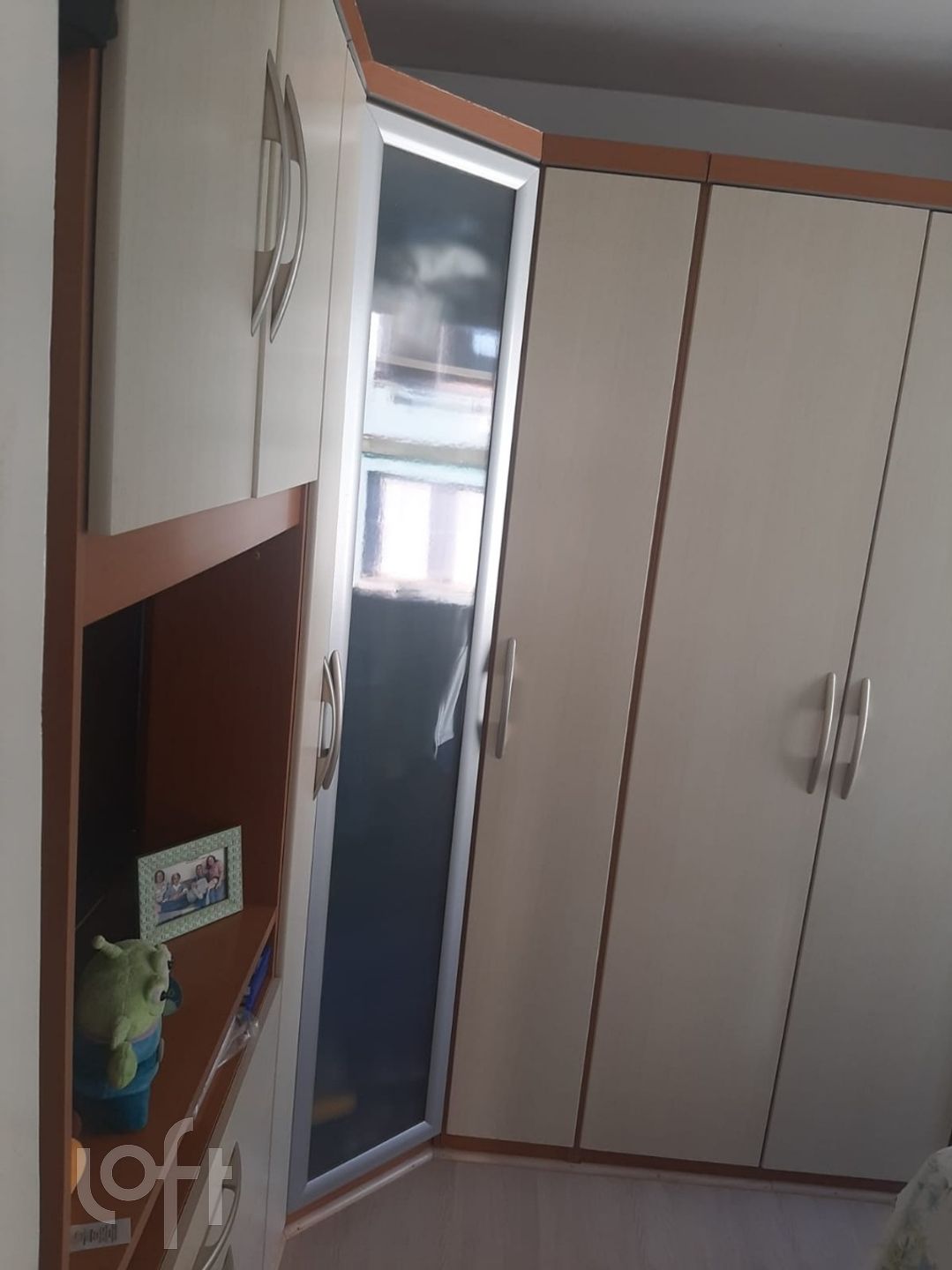 Imagem da propriedade 18