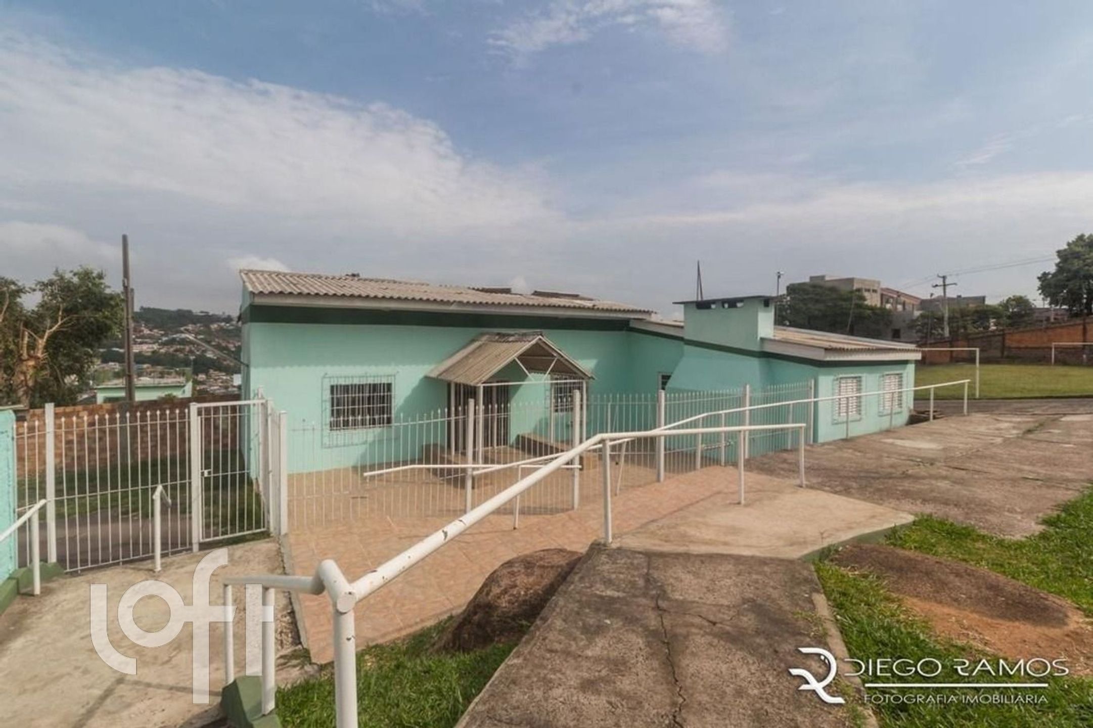 Imagem da propriedade 26