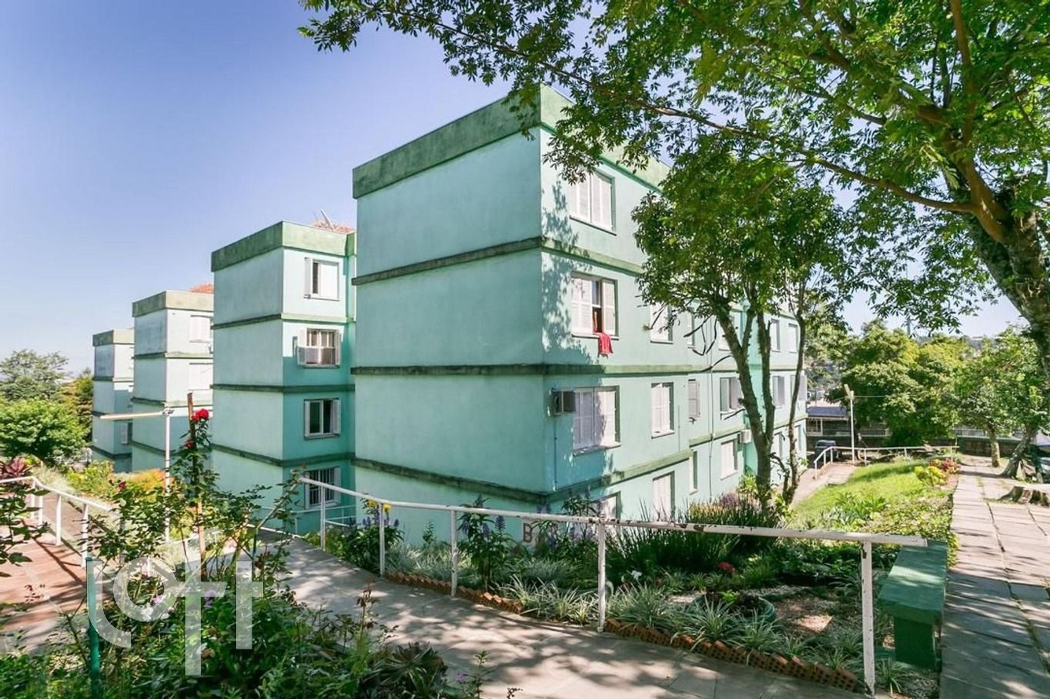 Imagem da propriedade 28