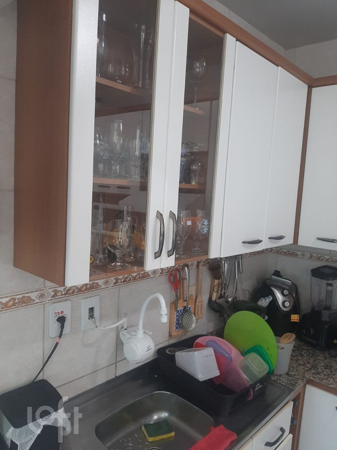 Imagem da propriedade 6