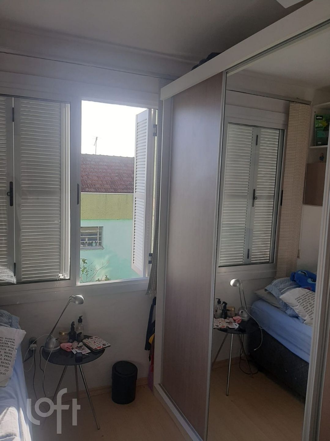 Imagem da propriedade 14