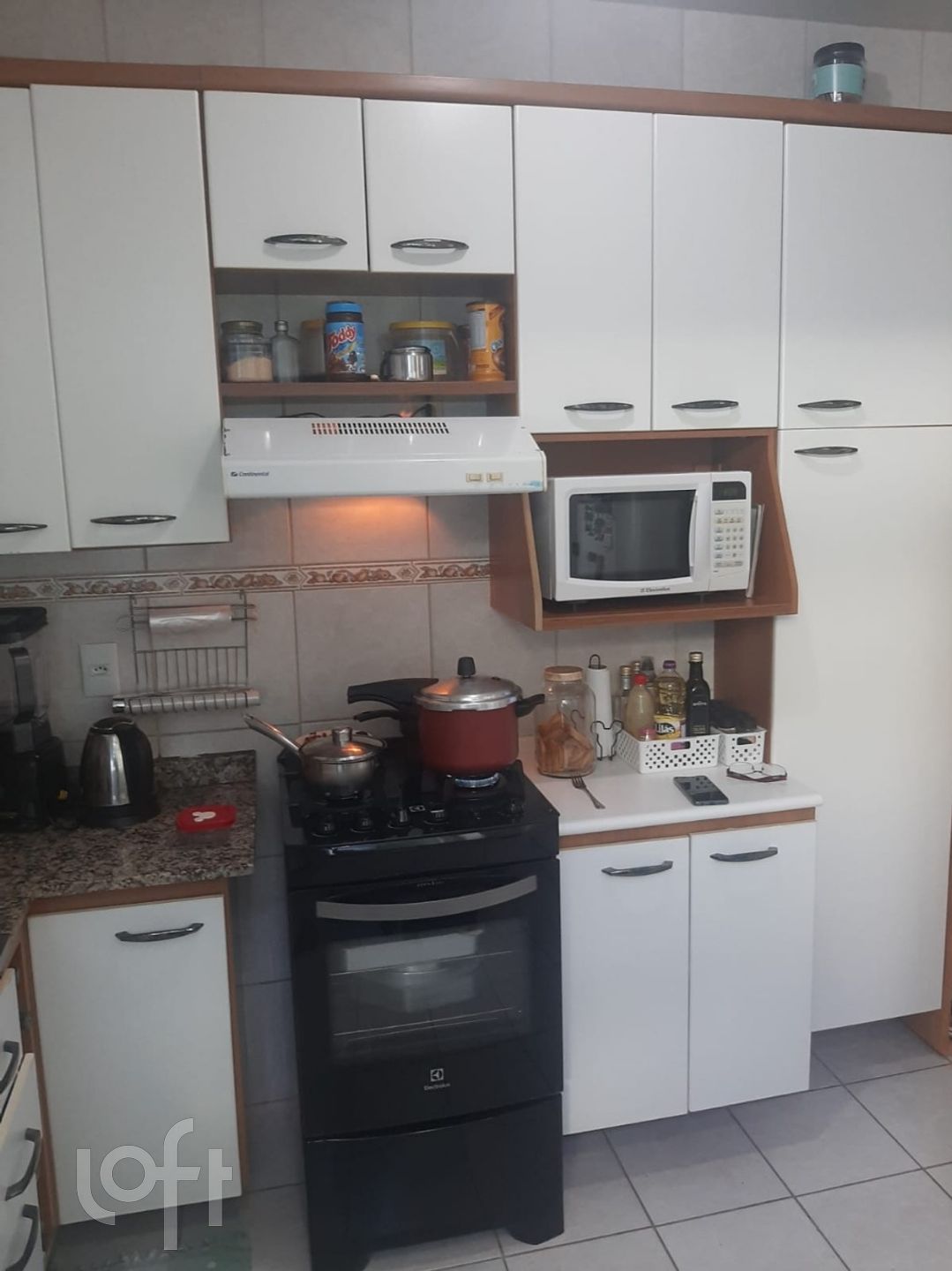 Imagem da propriedade 7