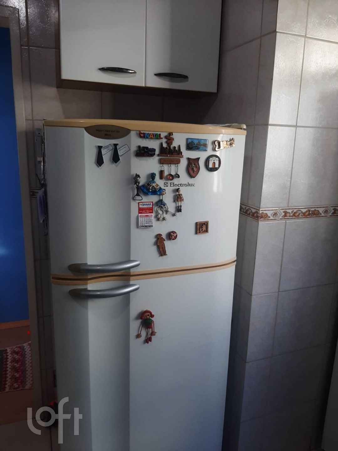 Imagem da propriedade 9