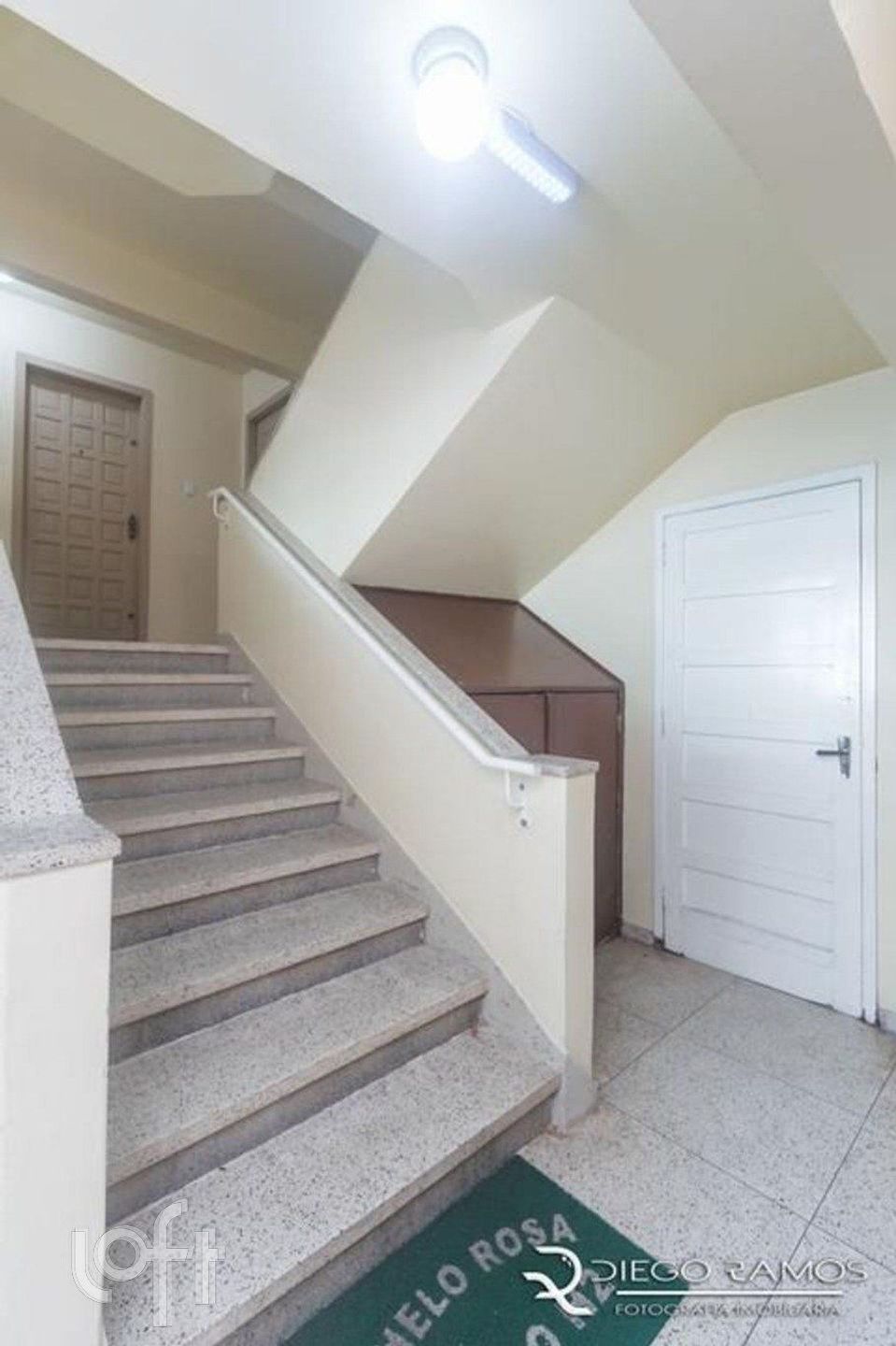 Imagem da propriedade 23