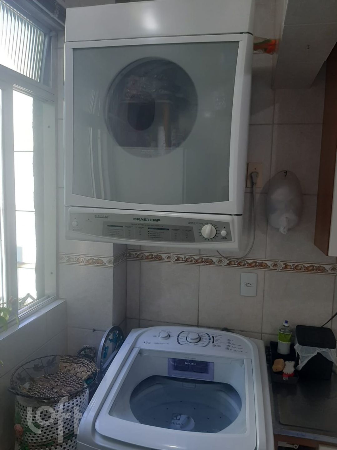 Imagem da propriedade 10