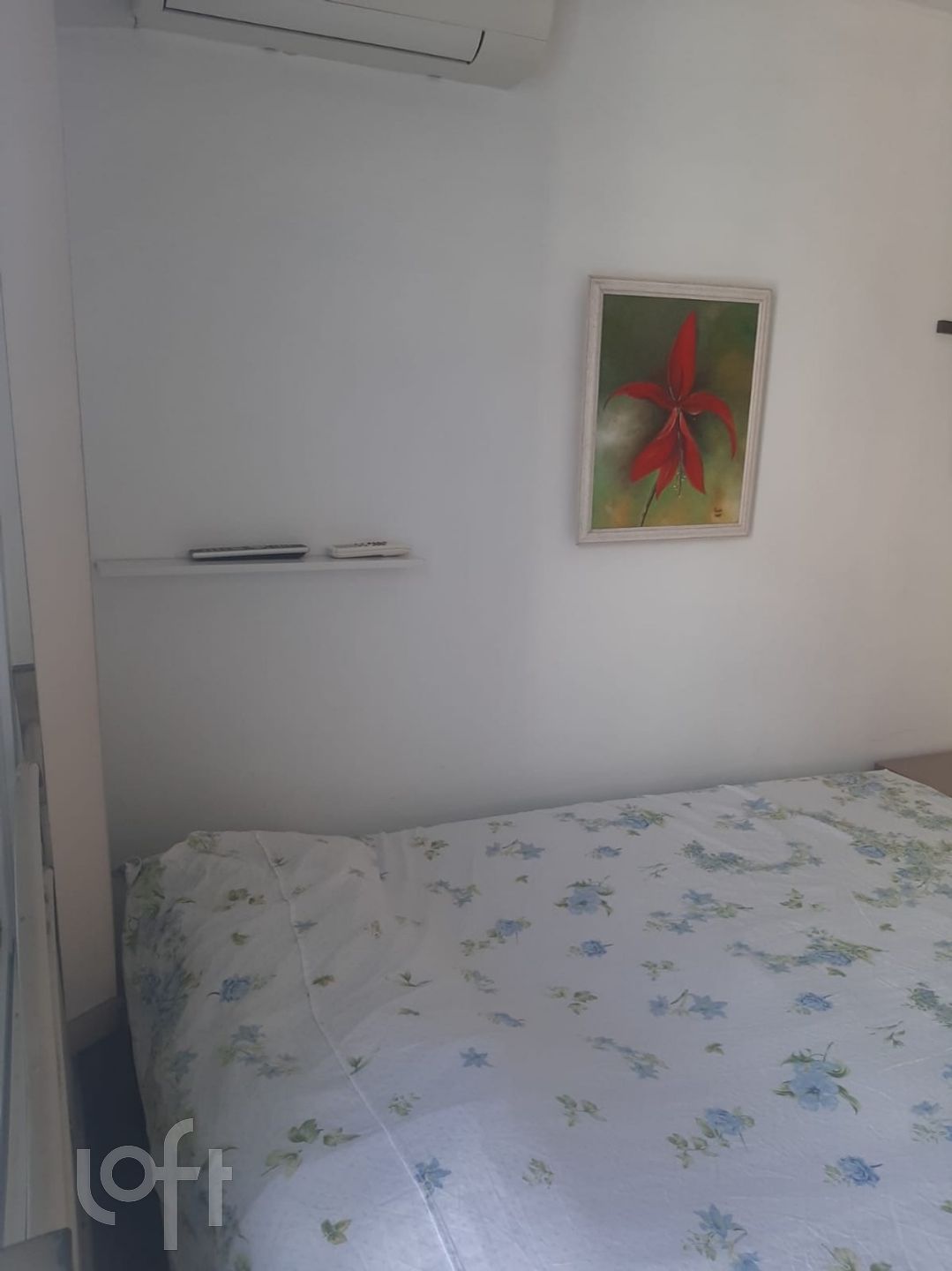 Imagem da propriedade 20