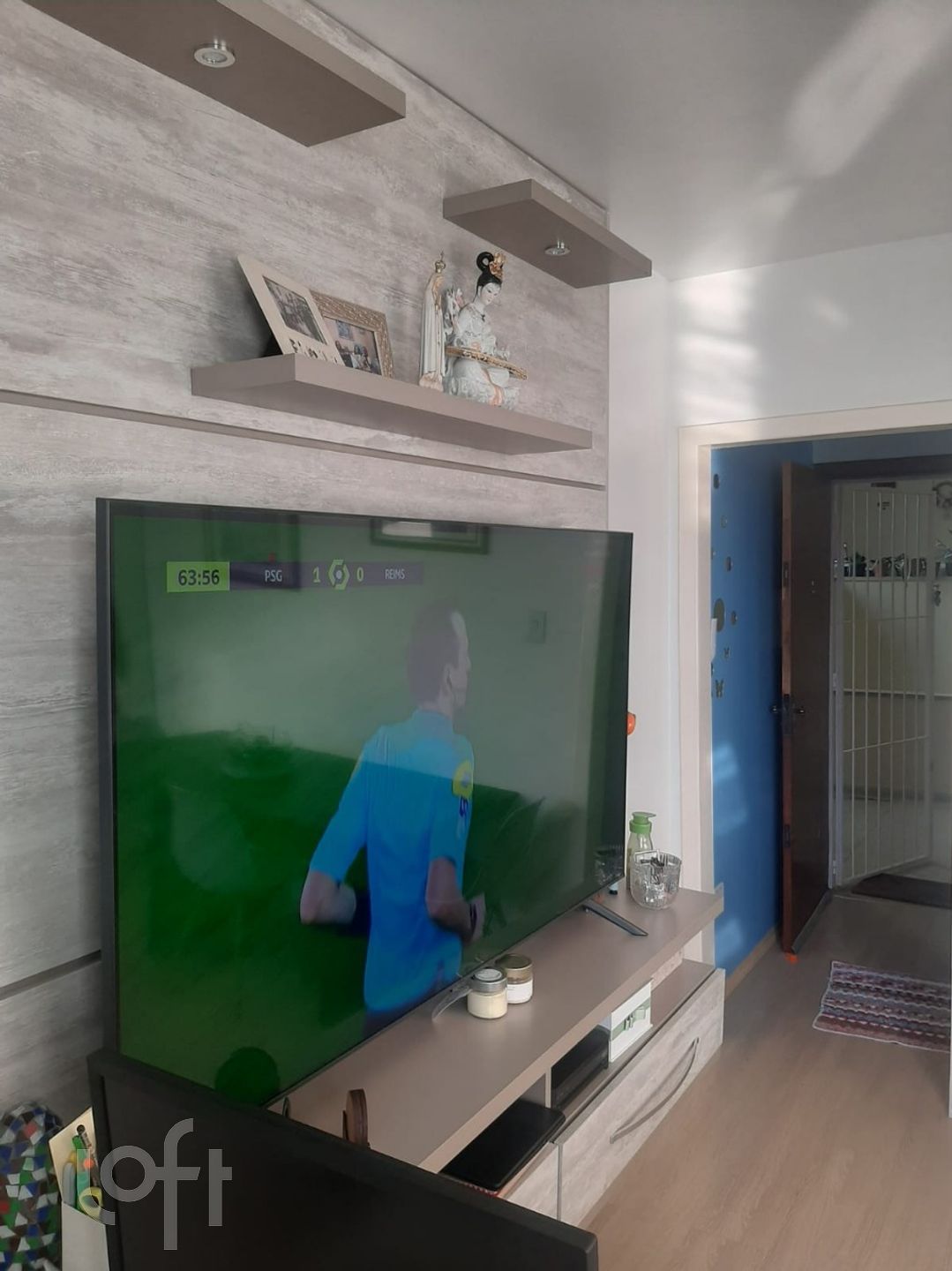 Imagem da propriedade 2