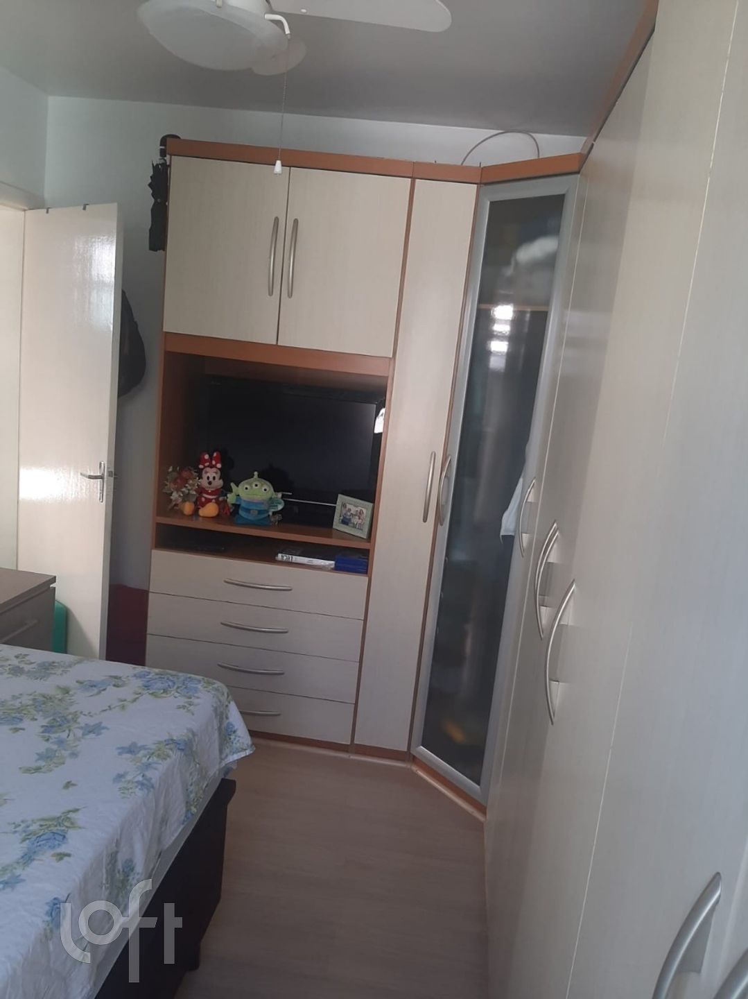 Imagem da propriedade 19