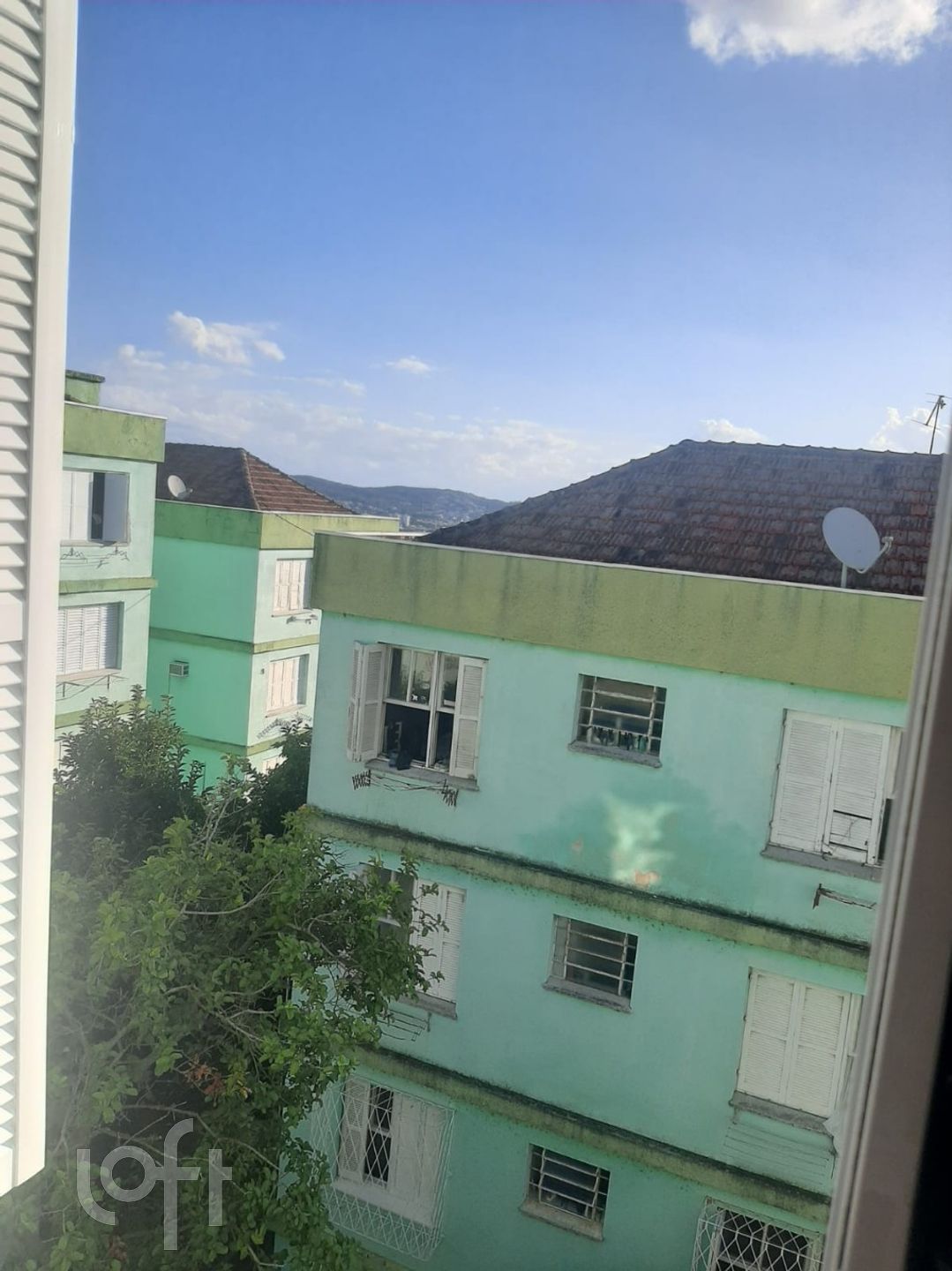 Imagem da propriedade 21