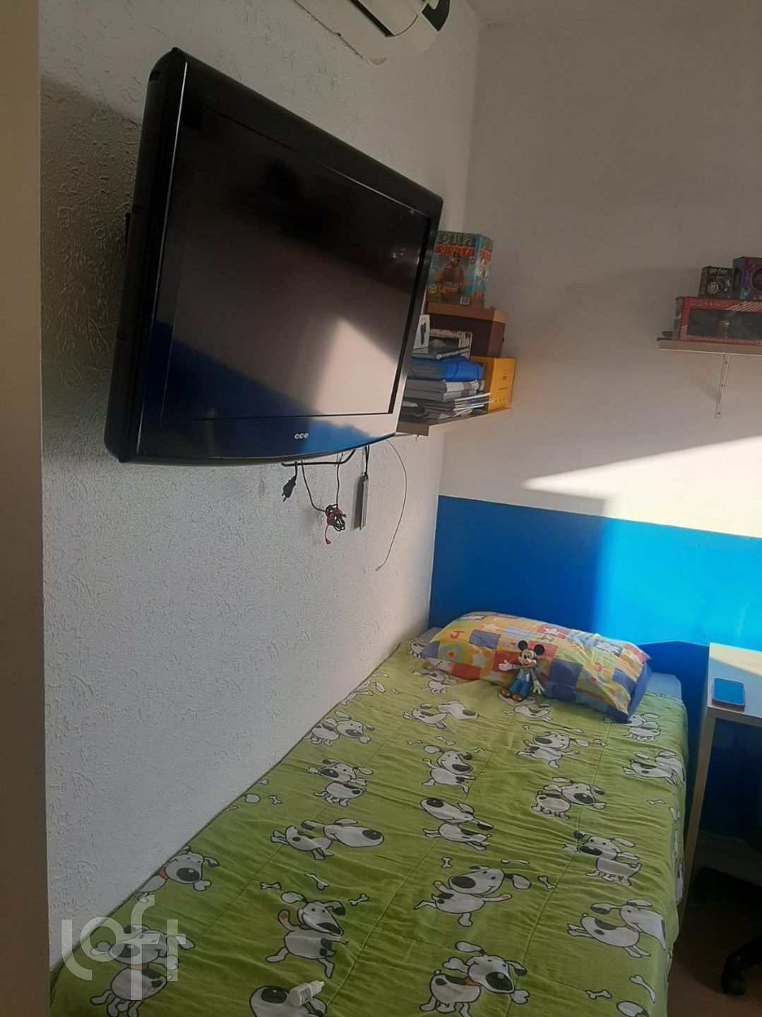 Imagem da propriedade 16