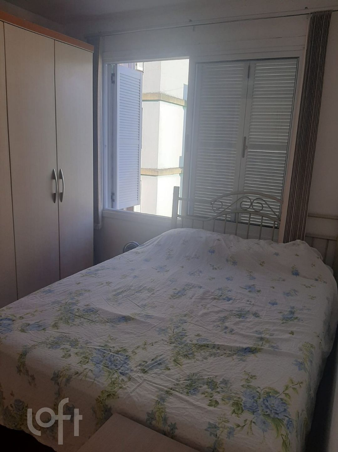 Imagem da propriedade 17