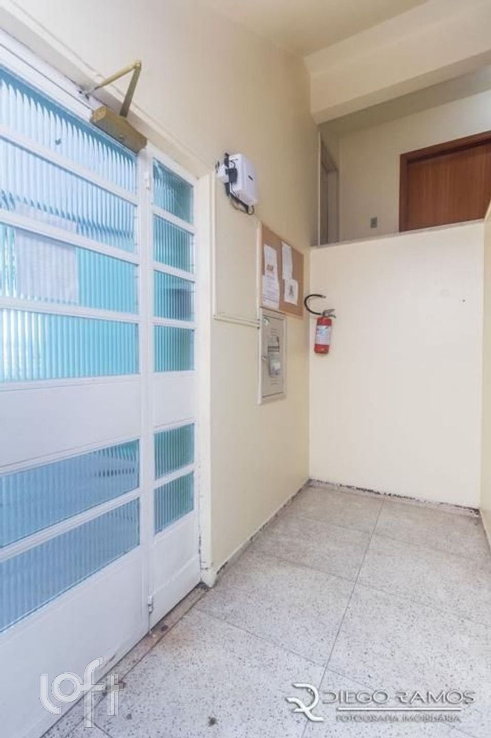 Imagem da propriedade 24