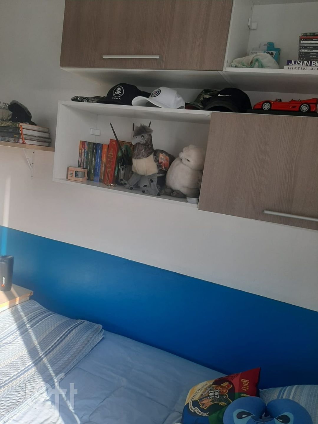 Imagem da propriedade 13