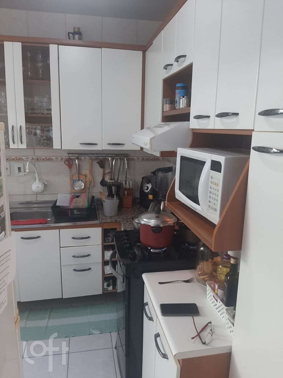 Imagem da propriedade 5