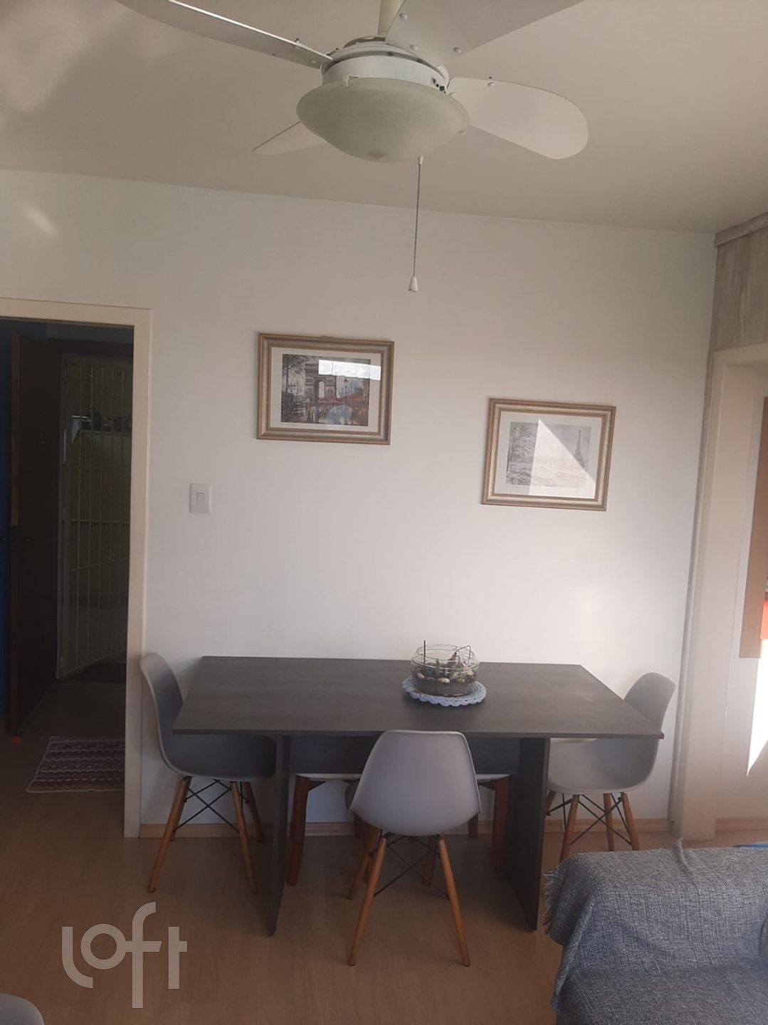 Imagem da propriedade 3