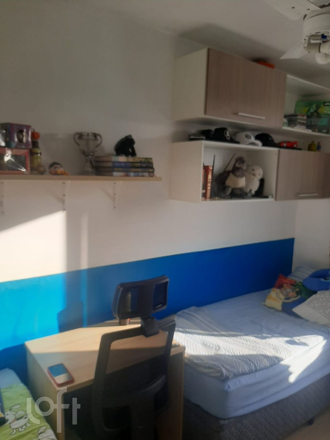 Imagem da propriedade 15