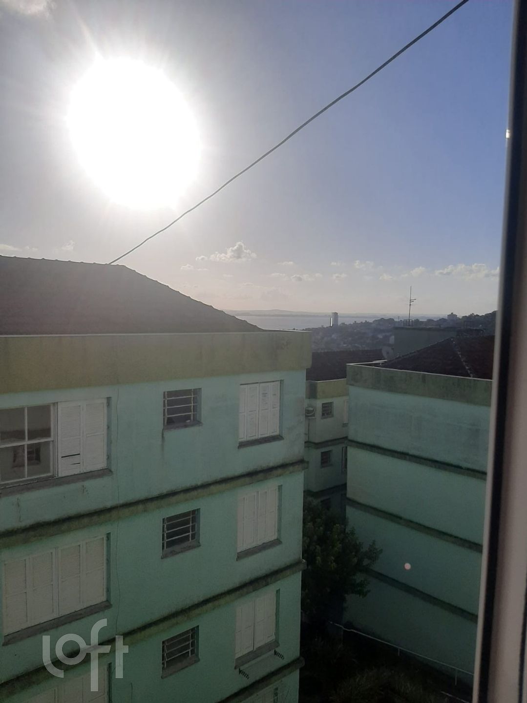 Imagem da propriedade 22