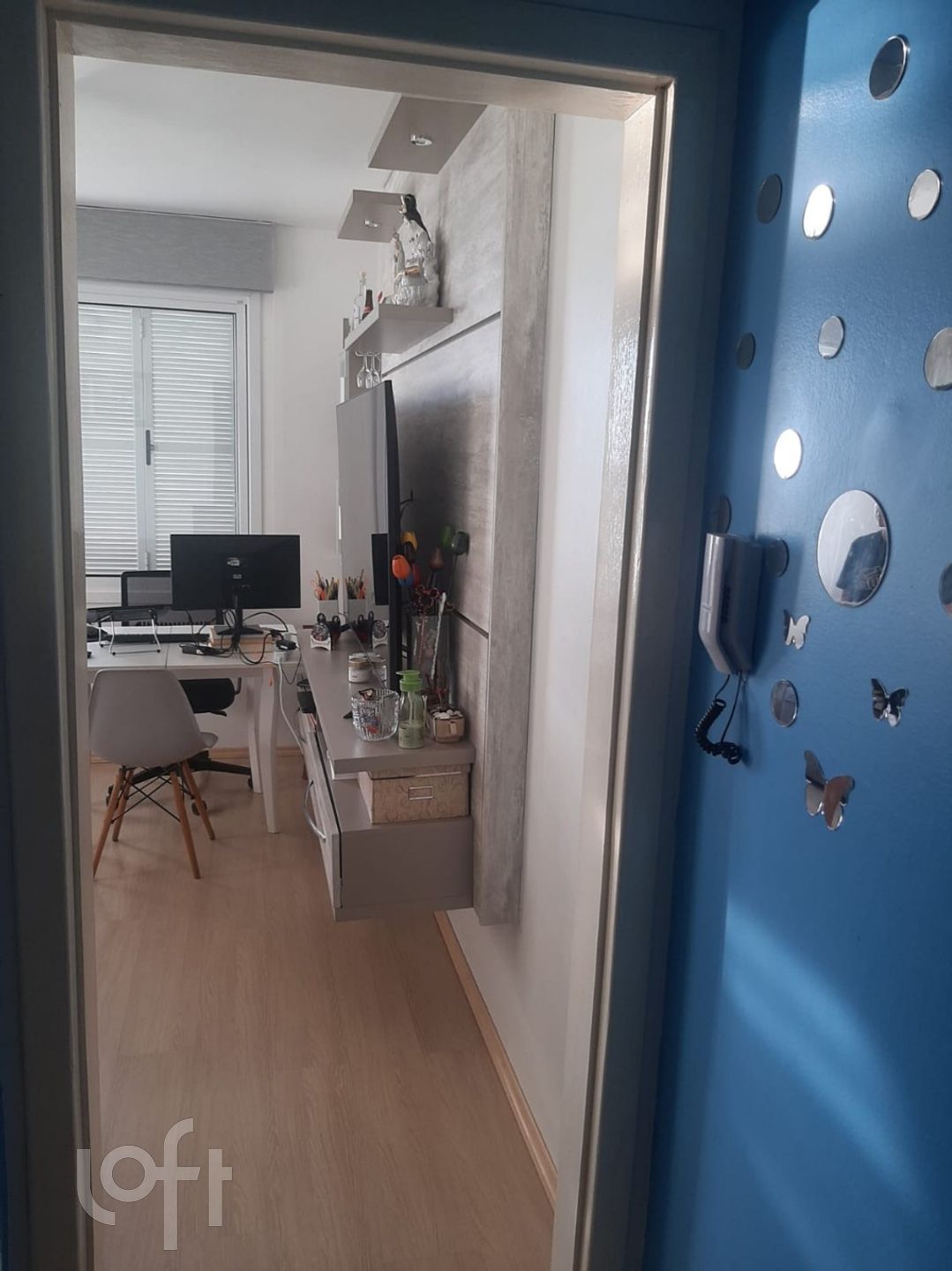 Imagem da propriedade 4