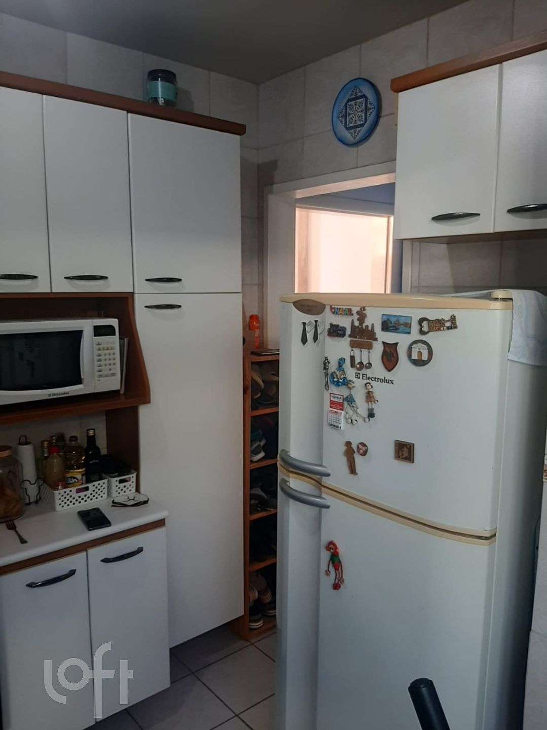 Imagem da propriedade 8