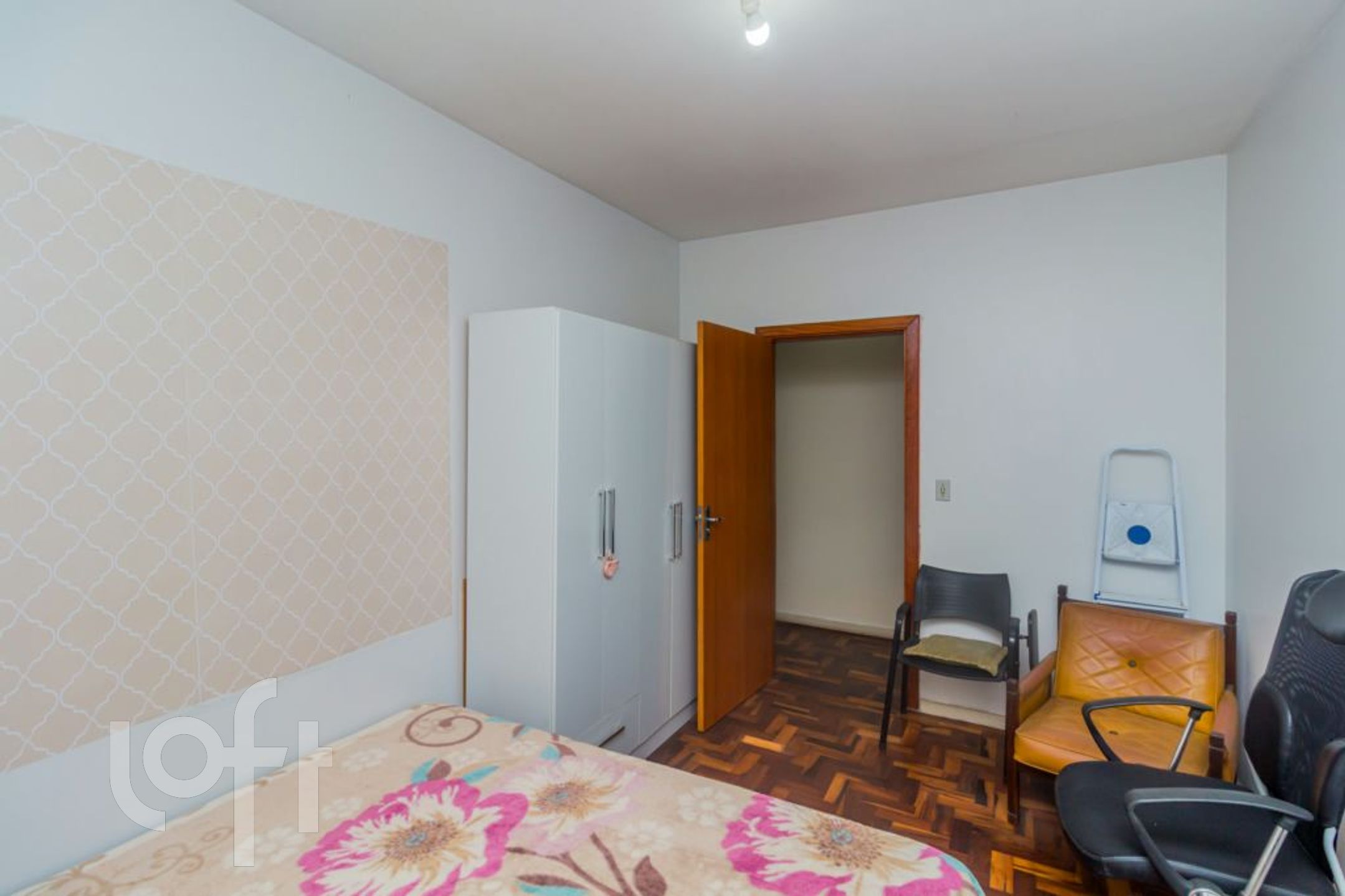 Imagem da propriedade 12