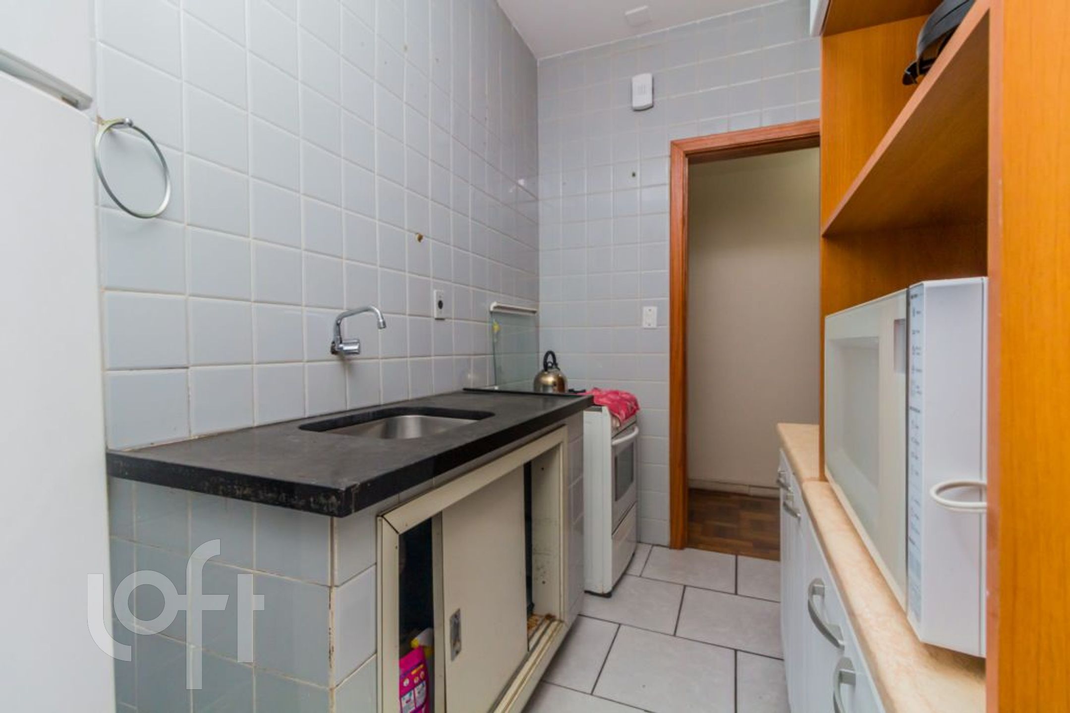 Imagem da propriedade 17